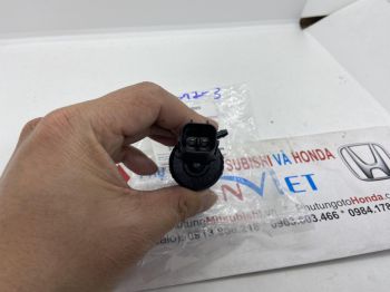 Ốp gương xe Mitsubishi Pajero Sport 2019-2021