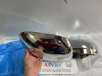 Gáo gương xe Mitsubishi Pajero Sport 2019-2021