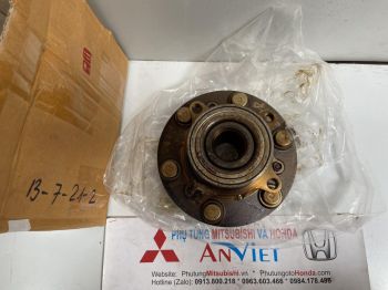 Bi moay ơ, Bạc đạn xe Mitsubishi Pajero Sport chính hãng