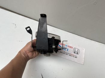 Đèn gầm xe Mitsubishi Grandis chính hãng