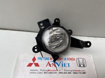 Đèn sương mù xe Mitsubishi Grandis