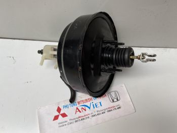  Bầu hơi trợ lực phanh xe Mitsubishi Grandis chính hãng