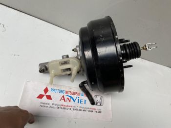 Bầu hơi trợ lực phanh xe Mitsubishi Grandis hàng bãi