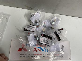 Cảm biến báo nhớt xe Mitsubishi Lancer 