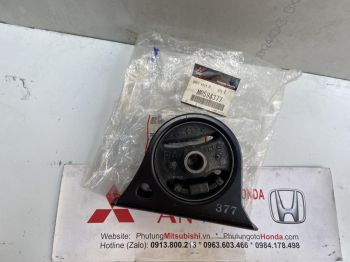 Chân máy trước xe Mitsubishi Grandis chính hãng
