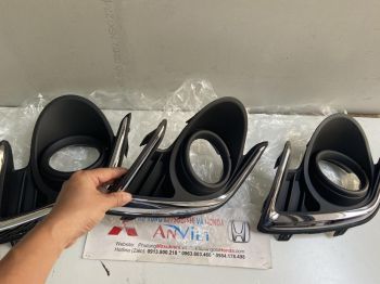 Đèn sương mù xe Mitsubishi Attrage 2014-2020