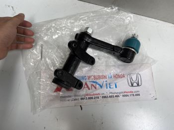 Rô tuyn bót lái phụ xe Mitsubishi Pajero 