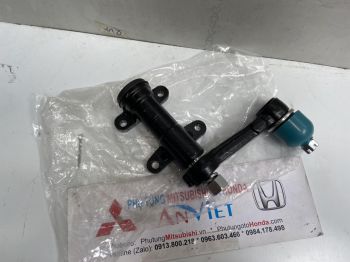 Rô tuyn bót lái phụ xe Mitsubishi Pajero V6-3500 