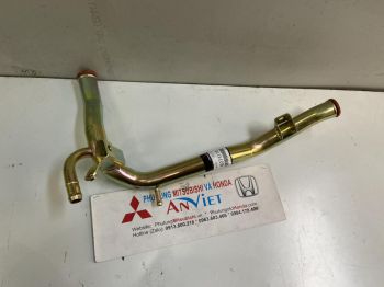 Ống nước chữ L xe Mitsubishi Lancer 