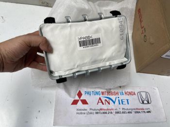 Túi khí táp lô xe Mitsubishi Outlander