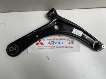 Càng A dưới xe Mitsubishi Outlander