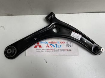 Càng A xe Mitsubishi Outlander