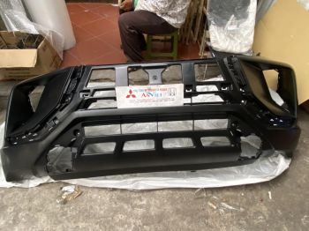 Cản trước, Ba đờ sốc trước xe Mitsubishi Xpander hàng thay thế