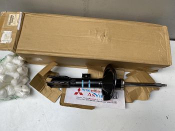 Giảm xóc trước xe Mitsubishi Outlander Sport chính hãng