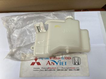 Bình nước phụ xe Mitsubishi Triton chính hãng