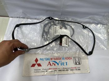 Gioăng dàn cò xe Mitsubishi Pajero