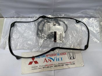 Gioăng dàn cò xe Mitsubishi Zinger