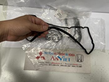 Gioăng dàn cò xe Mitsubishi Mirage