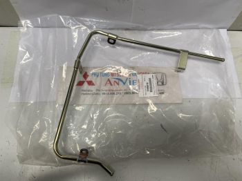 Ống nước làm mát xe Mitsubishi Pajero Sport