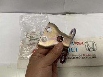 Bản lề cửa xe Mitsubishi Pajero Sport 