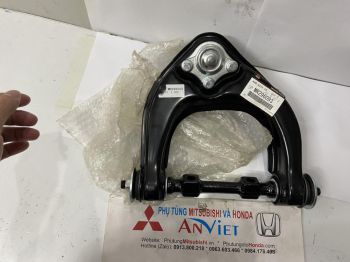 Càng A trên xe Mitsubishi Pajero V6-3500