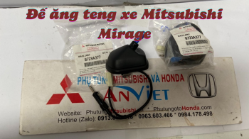 Đế ăng teng xe Mitsubishi Mirage