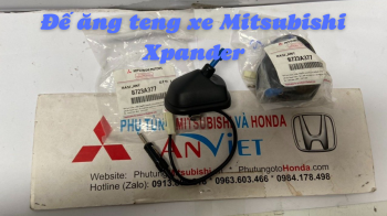 Đế ăng teng xe Mitsubishi Xpander