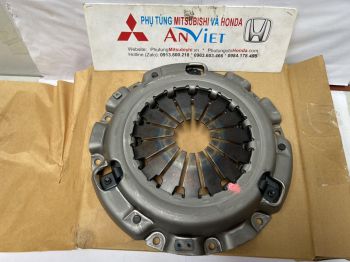 Bàn ép xe  Mitsubishi Pajero V33 V43