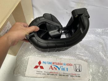 Cổ hút gió xe Mitsubishi Mirage