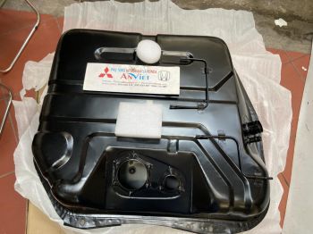 Thùng nhiên liệu xe Mitsubishi Pajero V6-3000