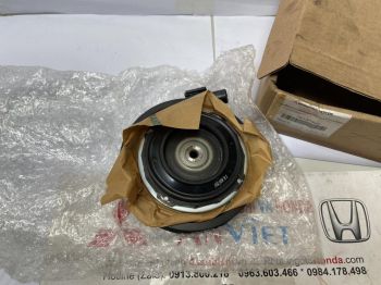 Ly hợp đầu lốc lạnh xe Mitsubishi Xpander và Xpander Cross | 7813A945