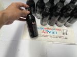 Dung dịch vệ sinh hệ thống xăng xe Mitsubishi