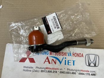 Rô tuyn lái trong xe Mitsubishi Pajero V31, V32, V33, V43, V45