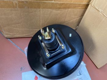 Bầu hơi trợ lực phanh xe Mitsubishi Pajero V31 V32 V33 V43 V45