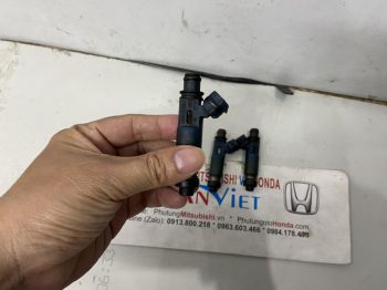 Kim phun xăng xe Mitsubishi PAJERO V6-3000 hàng bãi
