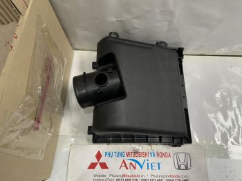Nắp bầu lọc gió xe Mitsubishi TRITON 2019-2022