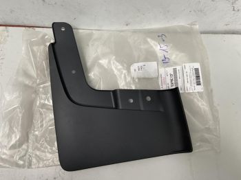 Chắn bùn bánh xe Mitsubishi TRITON 2019-2022