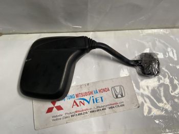 Gương Cốp sau xe Mitsubishi GRANDIS