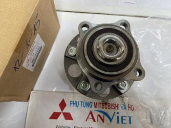 Bi moay ơ, Bạc đạn sau xe Mitsubishi GRANDIS