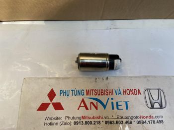 Mô tơ bơm xăng xe Mitsubishi Xpander