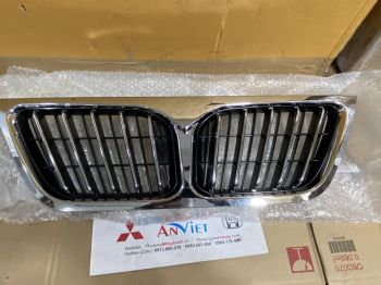 Mặt ca lăng xe Mitsubishi Jolie 2002-2003