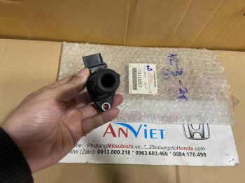 Bô bin xe Mitsubishi Attrage chính hãng