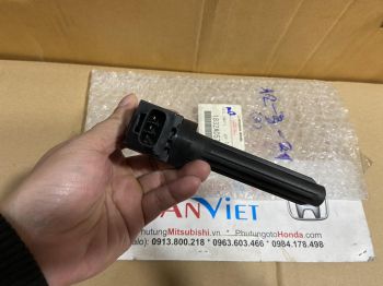 Bô bin xe Mitsubishi Mirage chính hãng