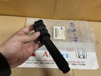 Mô bin xe Mitsubishi Mirage