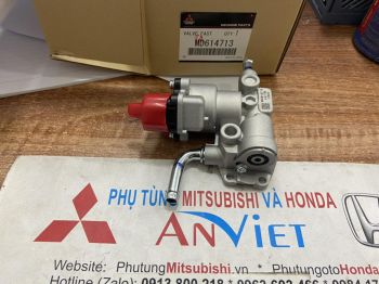 Mô tơ bước xe Mitsubishi Jolie