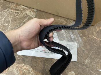 Dây cam xe Mitsubishi Jolie chính hãng