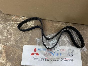 Dây cam xe Mitsubishi L300