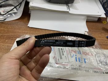 Dây cân bằng xe Mitsubishi GRANDIS