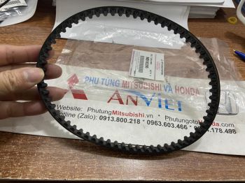 Dây đối trọng xe Mitsubishi GRANDIS 