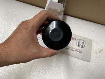 Lọc dầu, lọc nhớt động cơ xe Mitsubishi GRANDIS